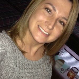 Meet your Posher, Trisha